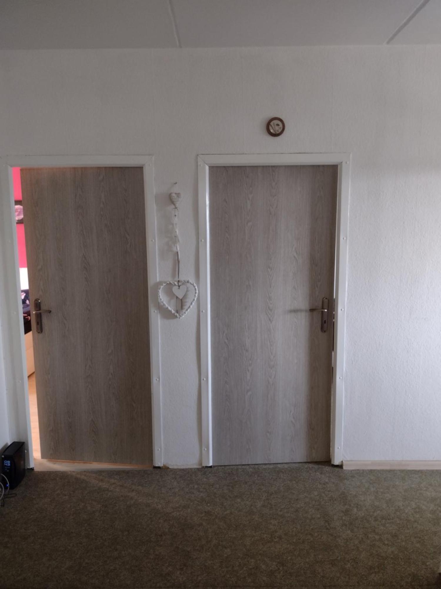 Apartmens Kv Карловы Вары Экстерьер фото